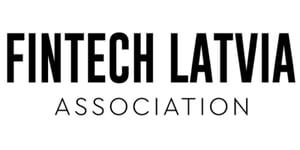 Fintech Latvia Association